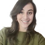 Natalia Agustina Ponce