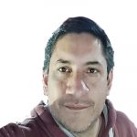 Francisco Bolsi
