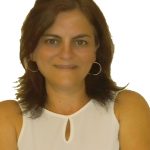 Marisa Davio