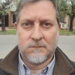 Alvaro Rodrigo Martel
