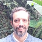 Ernesto Rodriguez Lascano