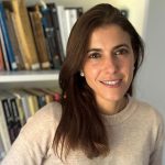 Lucia Santos Lepera