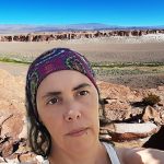 Sara María Luisa López Campeny