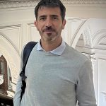 Leandro Lichtmajer