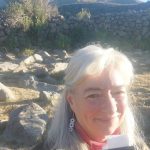 María Alejandra Korstanje