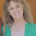 Silvina Rodriguez Curletto