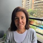 M. Florencia Gutierrez