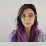 María Emilia Millón Alderete