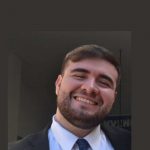 Ignacio Alfredo Grassia