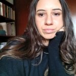 María del Pilar Jaén