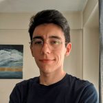 Diego Agustín Ledesma