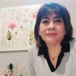 Mirta N. Pérez