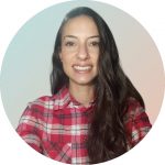 María José Barazzutti