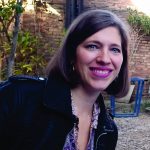 María Josefina Pérez Pieroni