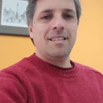 Fernando Longhi