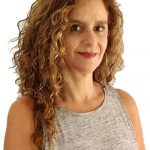 Claudia Elina Herrera