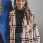 M. Belén Velardez Fresia