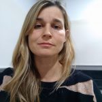 Julieta Cecilia Zapatiel