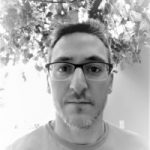 Marcos Nicolás Giusta