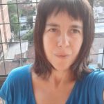 Vanesa Esther Teitelbaum