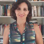 Gabriela Paula Lupiañez