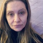 Victoria Cohen Imach