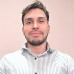Claudio Leandro Campos