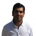 Marcelo Fabián Figueroa