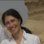 Constanza Taboada