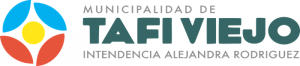 https://www.tafiviejo.gob.ar/