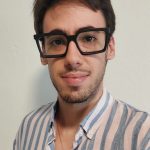 Benjamín Fernández Gamietea