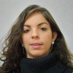 Orid Claudia Rebeca Guzmán Calzada